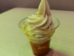 -永和大王(蛙嫩鸡香煲煲鲜·军博店)