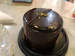 -Husky Go! 哈士奇体验馆·宠物咖啡厅狗咖