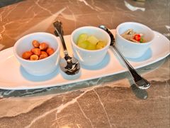 -新荣记(BFC外滩金融中心店)