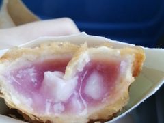 -麦当劳(苏州火车站南广场店)