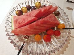 -食悦江南·淮扬菜·烤鸭(亚运村·惠新店)