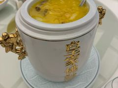 -莆鑫海鲜城(浏河店)