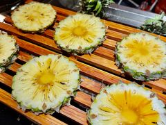 -VT101维多利广场