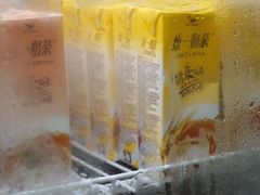 -小吴肠粉