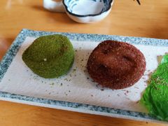 -村上一屋(望京店)