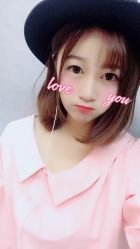 -小左沙龙