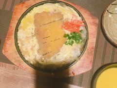 -鸟内会(河北路店)