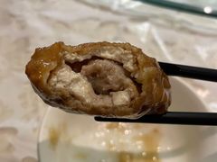 -蜀门客栈(剑门关景区店)