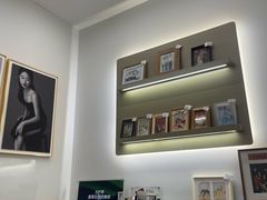 -海马体照相馆(徐州苏宁广场店)