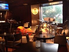 iphone_upload_pic-东岸Cafe 爵士俱乐部