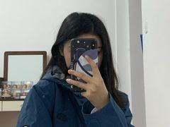 -THE NORTH FACE(杭州大厦中央商城店)