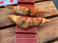 -TOMATITO(无限极荟店)