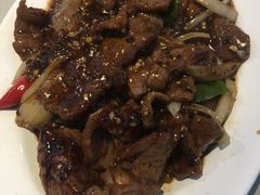-纽顿熟食中心