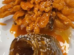 -苏帮袁Sue Cuisine(南开大悦城店)