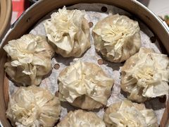 -恰八斗·猛火长沙菜(国贸店)