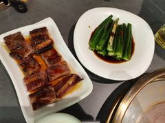 -廣順興(黄山路店)