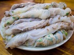 -庞叔正宗老牌越南卷粉