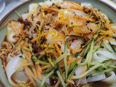 -老毛手抓·盐池滩羊非遗手抓(宁夏总店)