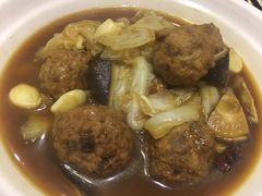 -正味如家饺子家常菜