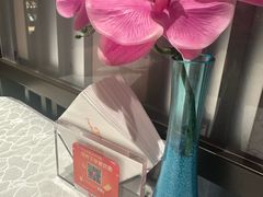 -珍宝海鲜JUMBO Seafood(尚嘉店)