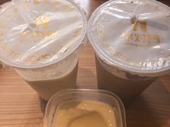 -早对门(鼓楼店)