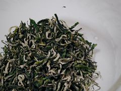 -正兴德茶庄(自新路店)