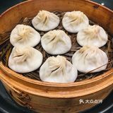苏州凤凰街 满满苏帮味