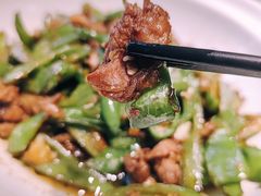 -靓虾二哥长沙地标小龙虾(五一广场店)