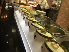 -星汇餐厅(新濠影汇店)