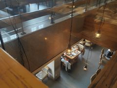-三千里韩式炭火烤肉(南八马路店)