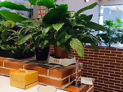 -重庆大队长火锅(凤城八路店)