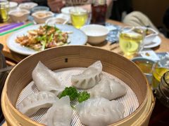 -一朵菌·野生菌探索家火锅(南亚店)
