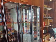 -阿瓦山寨·湘菜现炒·剁椒鱼头王(咸阳总店)