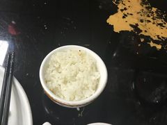 -大福都