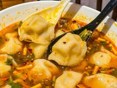 -字号兴·IN食西安老字号美食集合(凤城八路店)