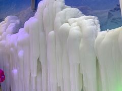 -宁波冰雪大世界(北仑区)