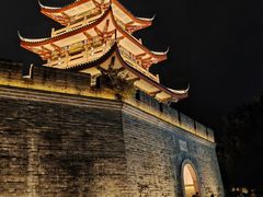 -潮州古城