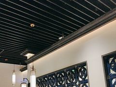 -大榕树下顺德菜(融创茂店)