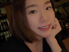 -NAYA Bar ·酒(红山店)