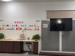 -协通上汽大众(青浦店)