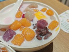 -大蜜旺(丽水店)