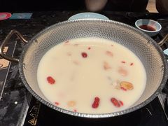 -捞王锅物料理(金华义乌之心店)
