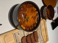 -黔香阁·味(花木店)