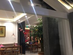 -海韵人家.海景花园经典云南菜(双廊店)