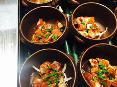 -韩盛炭火烤肉(万达广场店)