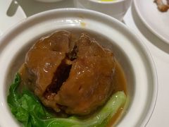 -张福记(五一公园店)