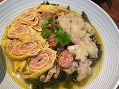 -树厨贵州菜(花果园购物中心店)