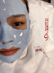 -清颜专业祛痘连锁店