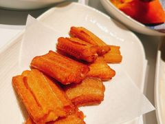 -荣小馆(安达仕店)