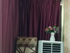 -宾湖农庄·农场特色(太湖龙之梦店)